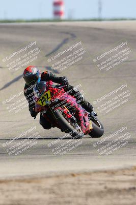 media/Aug-12-2023-CRA (Sat) [[cef4f9ffb2]]/Race/Race 1/Outside Grapevine/